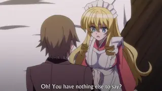 Ikoku na Retro Versione Non Censurata Episodio 1 Sottotitoli in Inglese