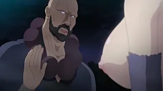 Toire no Hanako-san vs Kukkyou Taimashi Episode 3 Subtitle Inggris