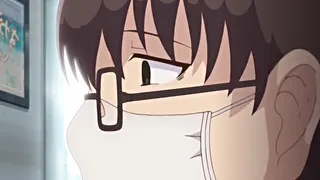 Sotsugyou Chikan Densha Episodio 2 Sottotitoli Inglesi