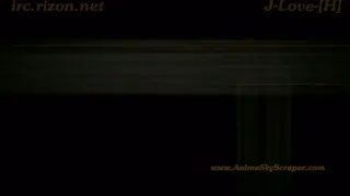 Chikan Densha Episodio 2 Sottotitoli in Inglese
