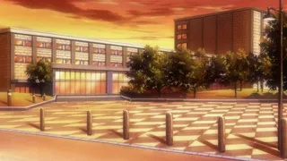 Oppai no Ouja 48 / おっぱいの王者48 ep1
