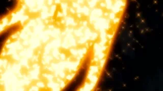 Naedoko Demon’s Ground 60FPS Episodio 1 Sottotitoli in Inglese