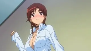 Issho ni H Shiyo! エピソード1 英語字幕