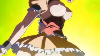 Iyashite Agerun Saiyuuki 癒してあげルン 西遊記