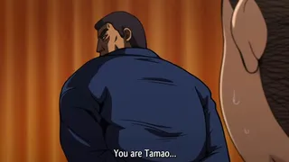 Pisu-Hame-Ep-1 Episodio 1 Sottotitoli in inglese