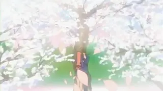 Seifuku Shojo / 制服処女 ep1+2