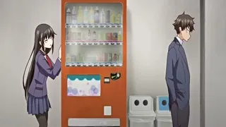 Succubus Appli Gakuen Saimin Episodio 2 Sottotitoli in Inglese