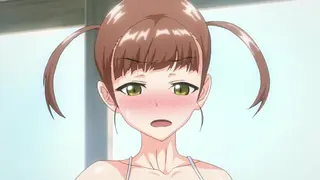 Koumi-jima 子産み島 ep2