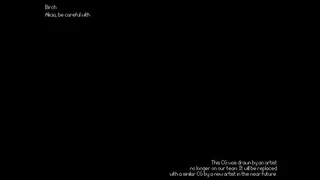 Crisis-Point-Extinction SPIEL-Demo - NSFW-Szenen Englische Untertitel