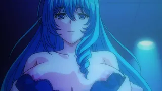 Mama×Holic ~魅惑のママと甘々カンケイ~ ep1