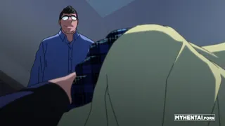 Kowaremono : Risa The Animation ENG