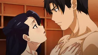 Konomi ja Nai kedo ep2 ENG SUB