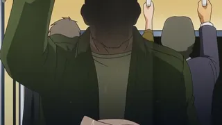 Manin Densha / 満淫電車 ตอนที่ 2