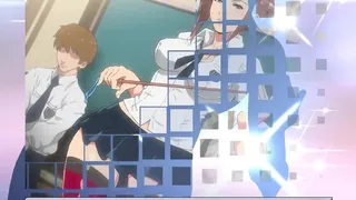 Stopping!!! 8 2014 ストッピング!!!8 セクシーボディ探検隊