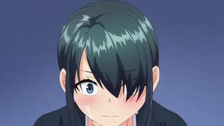 Pregnancy Officer / Haramaseya ep1 ENG SUB
