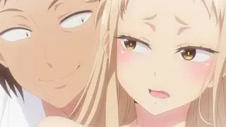 Ichigo Aika イチゴ哀歌 ep2