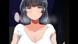 Summer doing as I please to a defenseless.. ep2