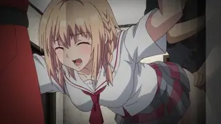 Ore ga Kanojo o *su Wake - Épisode 2