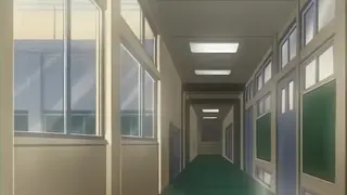 Seifuku Shojo / 制服処女 ep3+4