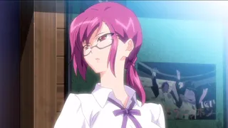 Rinkan Club りんかん倶楽部 ep1