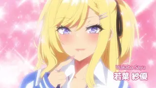 Incha Couple ga You Gal-tachi to Sex.. ep1 ENG SUB