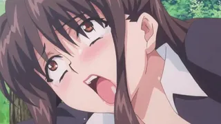 Rinkan Club りんかん倶楽部 ep3