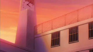 Houkago: Nureta Seifuku / 放課後 ～濡れた制服～ ep1