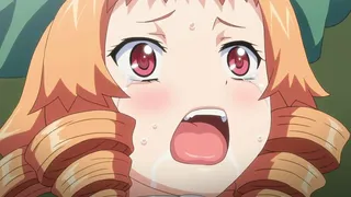 Kuroinu: Kedakaki Seijo ep 3