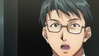 Zoku Tsuma Netori: Ikumi und Shizuka ENGLISCHE UNTERTITEL