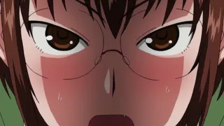 Junk Land The Animation