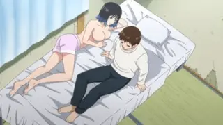 Sawaranaide Kotesashi-kun Episodio 2