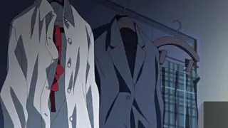 Kowaremono The Animation