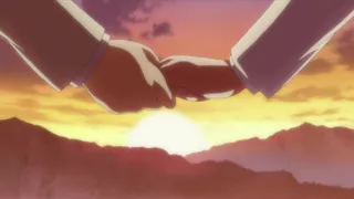In`youchuu Etsu: Kairaku Henka Taimaroku 1