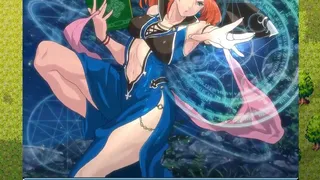 Stopping!! 12 2016 ストッピング!! 12 ファンタジー編