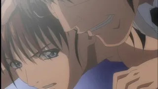Yakin Byoutou Kranke 夜勤病棟 Ｋｒａｎｋｅ ep1