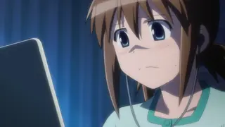 Koe de Oshigoto! The Animation ep2