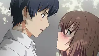 Tenioha! 2: Nee, Motto Ecchi... てにおはっ! 2