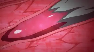 Tentacle Academy: XX of the Dead 1 - Alien hentai tentacle monster probes schoolgirls