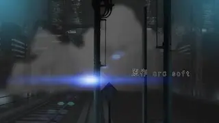 Sei Yariman Gakuen Enkou Nikki ENG SUB