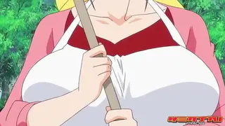Madonna: Kanjuku Body Collection ENG SUB