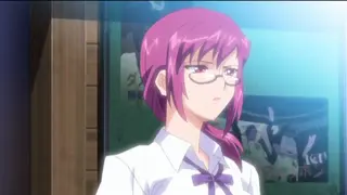 Rinkan Club りんかん倶楽部 ep4