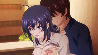 Mama Katsu ママ喝っ ep2