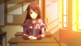 IRO Monogatari vol.1 - H*ragi / 色物語vol.1 ひ○ぎ編
