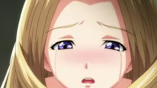 Public Toilet / Koukai Benjo ep1 ENG SUB