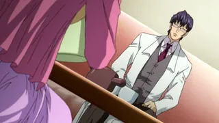 Saimin Ryoujoku Gakuen 催眠凌辱学園 ep2