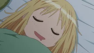 Kyou no Asuka Show ep6 ENG SUB