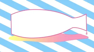 It's Easy When She's Drunk / 泥酔させれば楽勝セックス ep1