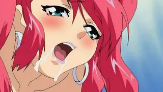 Angel Blade / エンジェル・ブレイド ep2