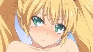Eromame / えろまめ ep2