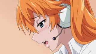 Junjou Shoujo Et Cetera Bonus 2